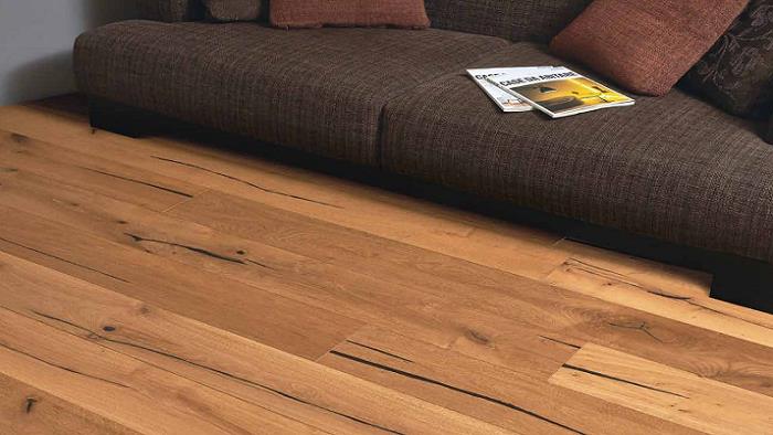 Rovere Naturale 905