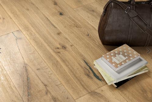 Rovere Artico
